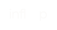 infloopsocial.com
