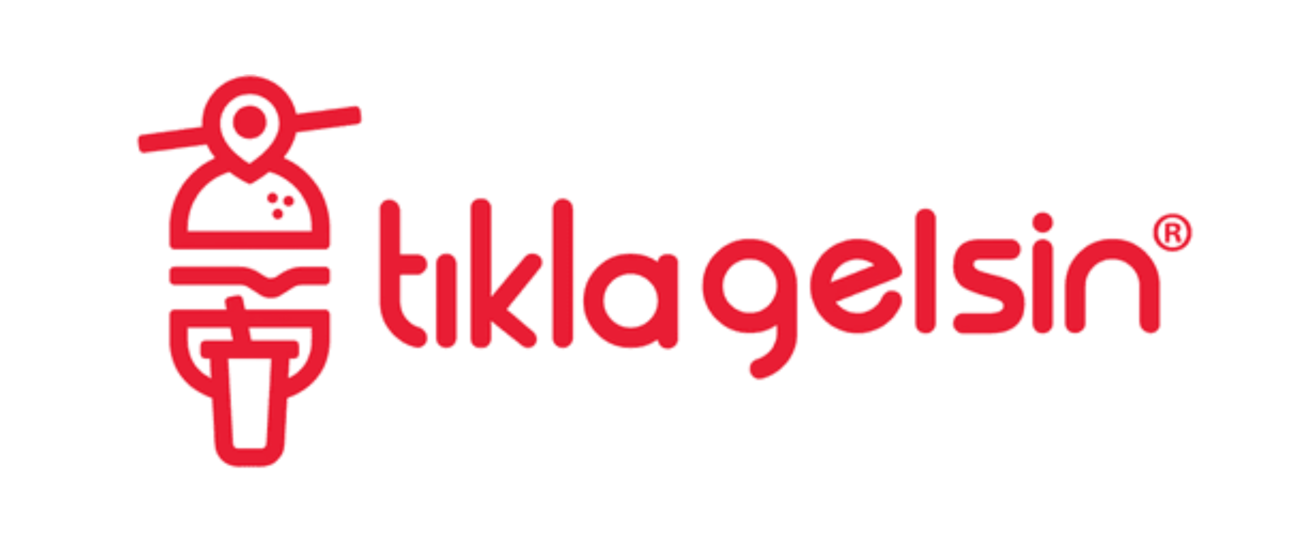 infloop web logolar (1)