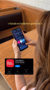 Home tıklagelsiniçerik