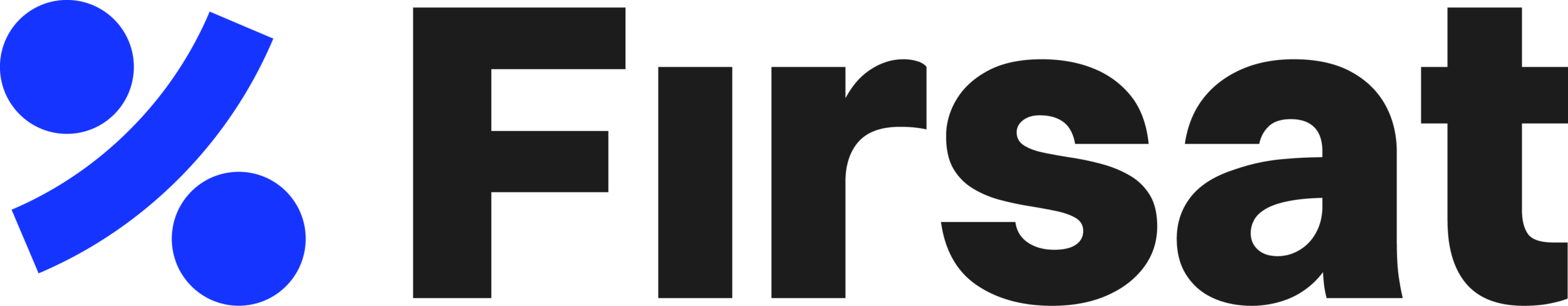 firsat 01