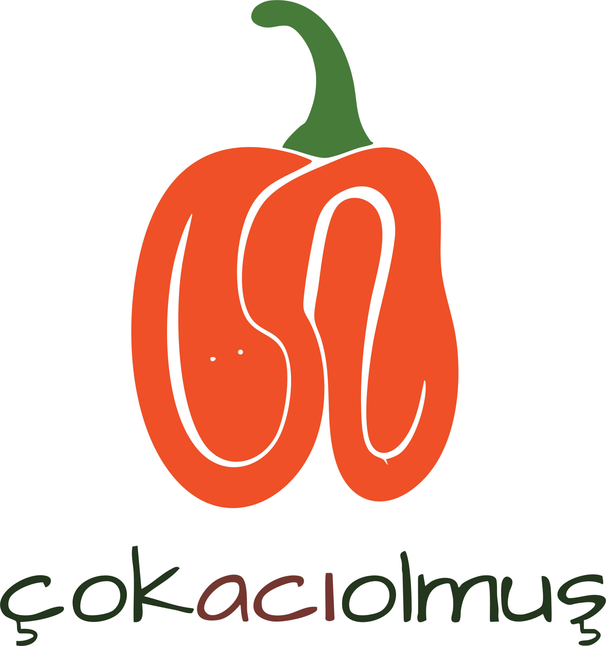 logo illustrative
